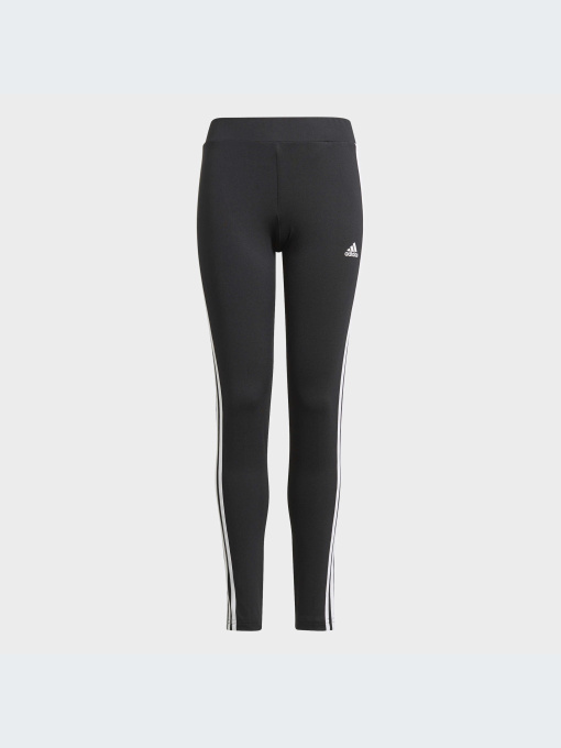 Брюки Adidas модель GN1453-KZ Фото