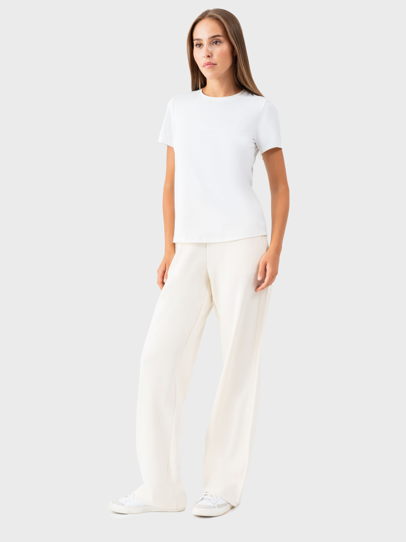 Штани повсякденні AVECS модель 50549-7 Фото