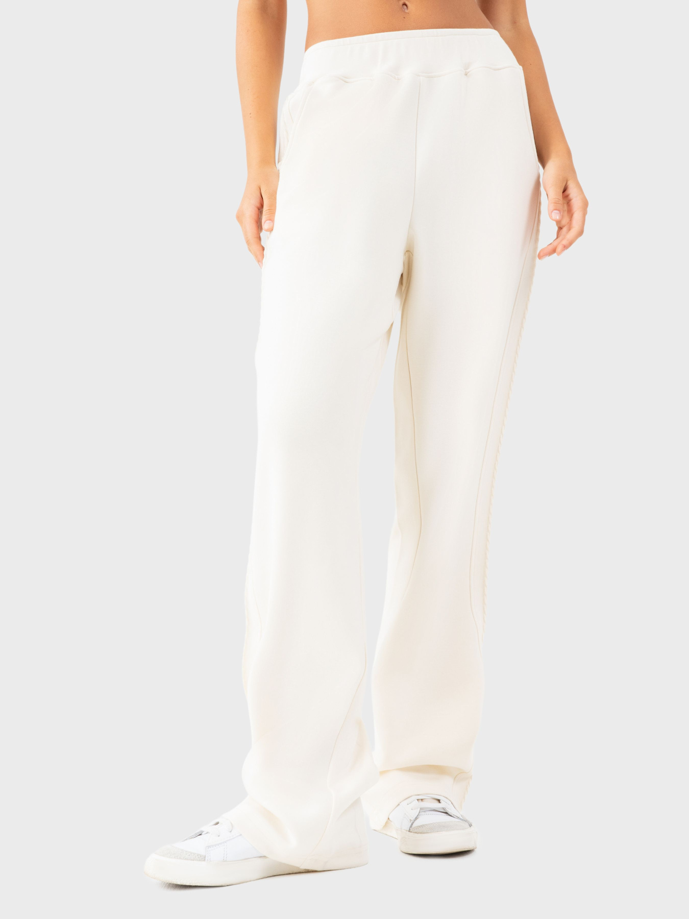 Штани повсякденні AVECS модель 50549-7 Фото