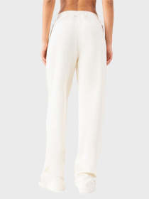 Штани повсякденні AVECS модель 50549-7 Фото