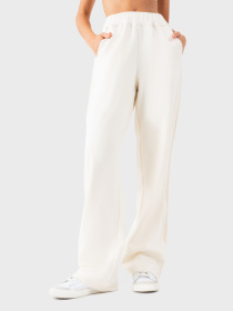 Штани повсякденні AVECS модель 50549-7 Фото