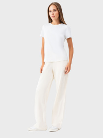 Повседневные штаны AVECS модель 50549-7 Фото