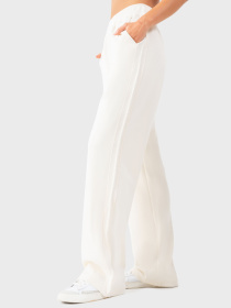 Повседневные штаны AVECS модель 50549-7 Фото