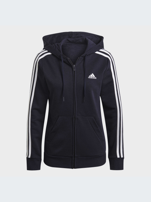 Худи и свитшоты Adidas модель GL0804-KZ Фото