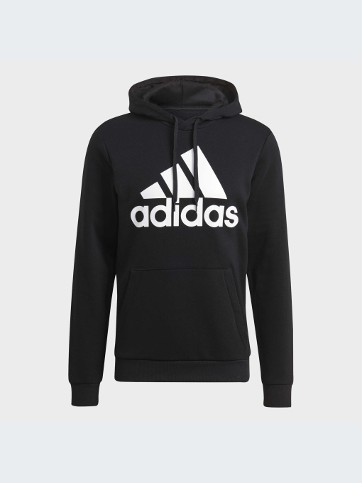 Кардигандар мен жемпірлер Adidas үлгі GK9220-KZ Фото