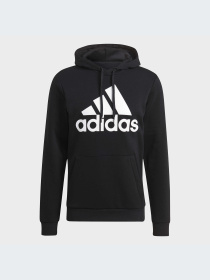 Кардигандар мен жемпірлер Adidas үлгі GK9220-KZ Фото