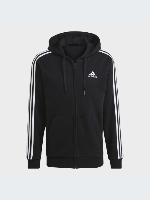Худи и свитшоты Adidas модель GK9051-KZ Фото