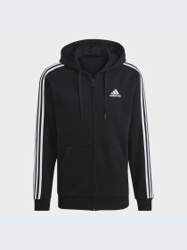 Кардигандар мен жемпірлер Adidas үлгі GK9051-KZ Фото