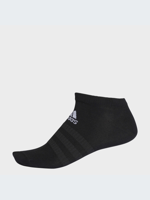 Шұлықтар мен тізеден жоғары Adidas үлгі DZ9423-KZ Фото