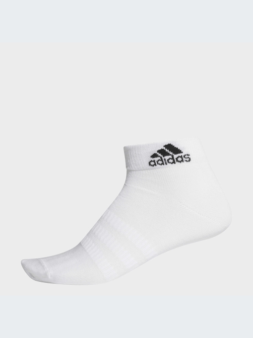 Шұлықтар мен тізеден жоғары Adidas үлгі DZ9405-KZ Фото