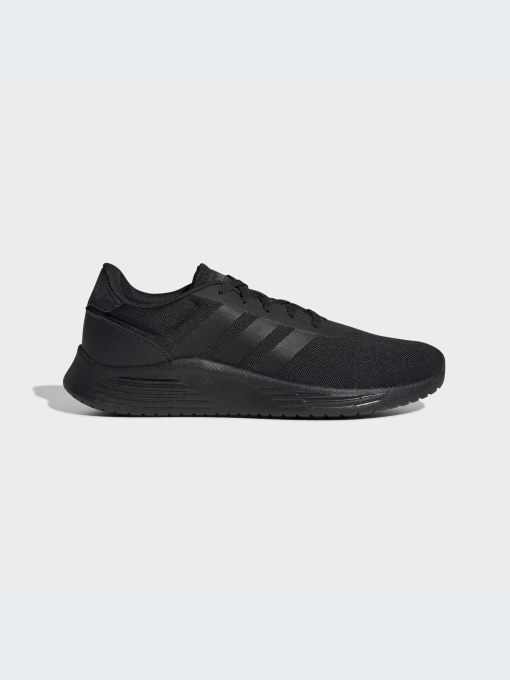 Кроссовки Adidas Lite Racer модель EG3284-KZ Фото