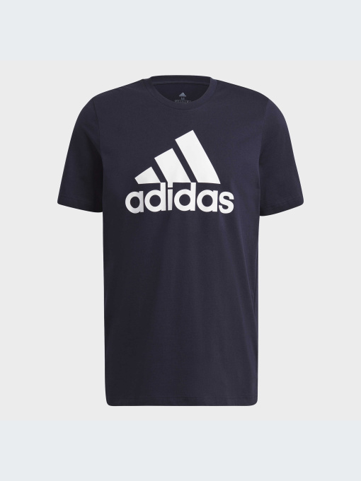 Футболкалар мен поло жейделер Adidas үлгі GK9122-KZ Фото