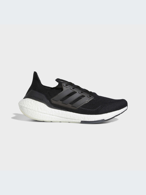 Кроссовки Adidas Ultraboost модель FY0378-KZ Фото