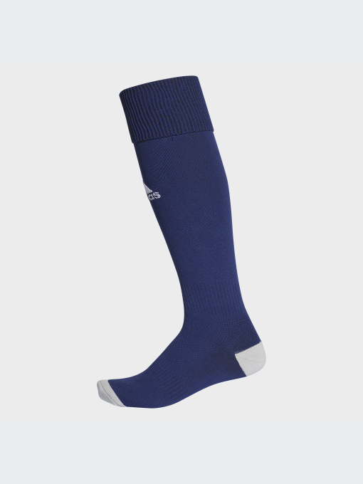 Шұлықтар мен тізеден жоғары Adidas үлгі AC5262-KZ Фото