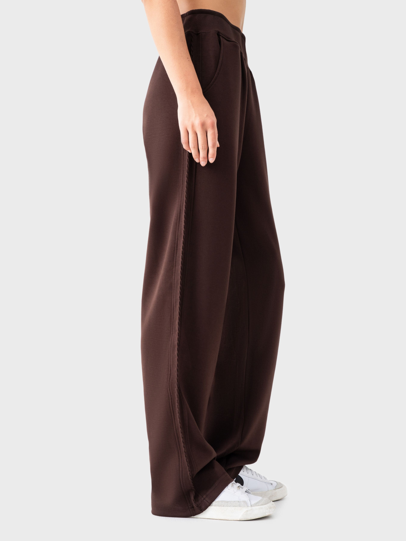 Штани повсякденні AVECS модель 50549-57 Фото