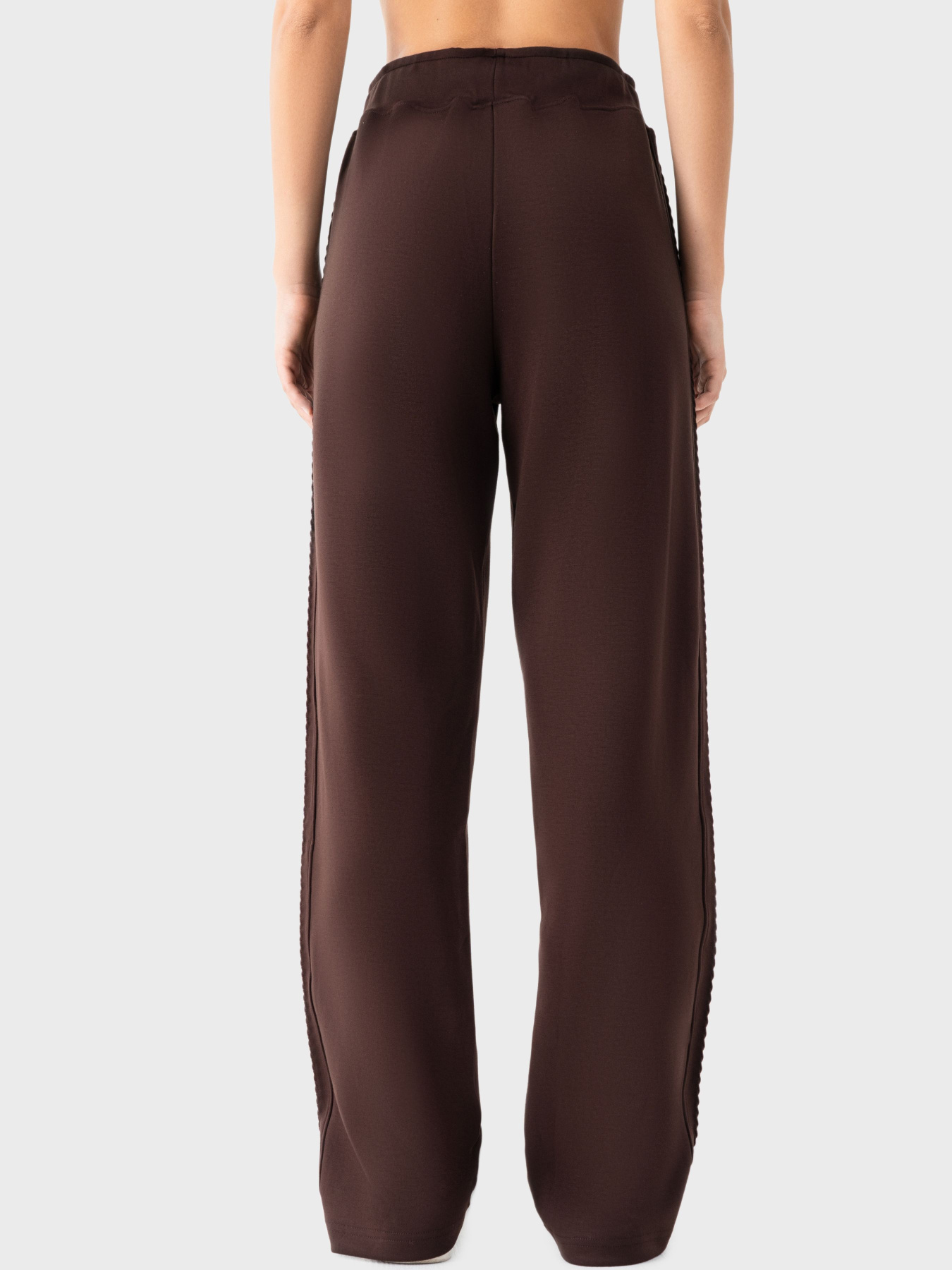 Штани повсякденні AVECS модель 50549-57 Фото