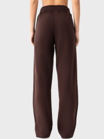 Штани повсякденні AVECS модель 50549-57 Фото