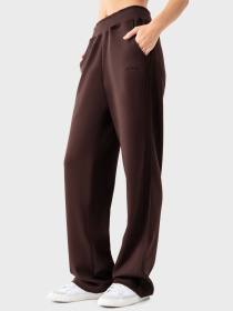 Штани повсякденні AVECS модель 50549-57 Фото