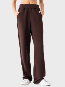 Штани повсякденні AVECS модель 50549-57 Фото