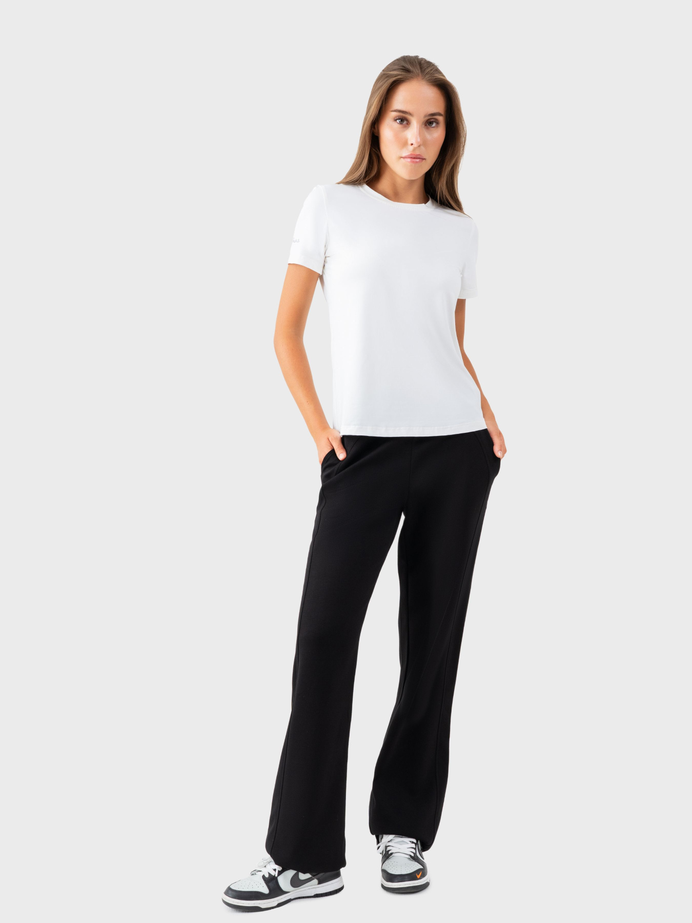 Штани повсякденні AVECS модель 50547-1 Фото