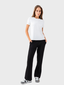 Штани повсякденні AVECS модель 50547-1 Фото