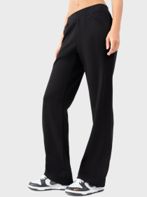 Штани повсякденні AVECS модель 50547-1 Фото