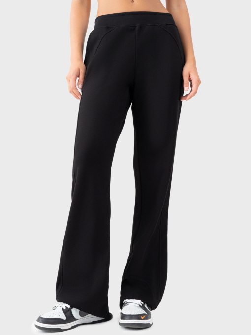 Брюки повседневные AVECS модель 50547-1 Фото