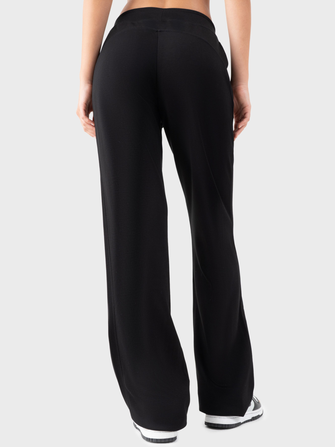 Повседневные штаны AVECS модель 50547-1 Повседневные штаны AVECS модель 50547-1 Фото