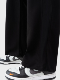 Повседневные штаны AVECS модель 50547-1 Повседневные штаны AVECS модель 50547-1 Фото