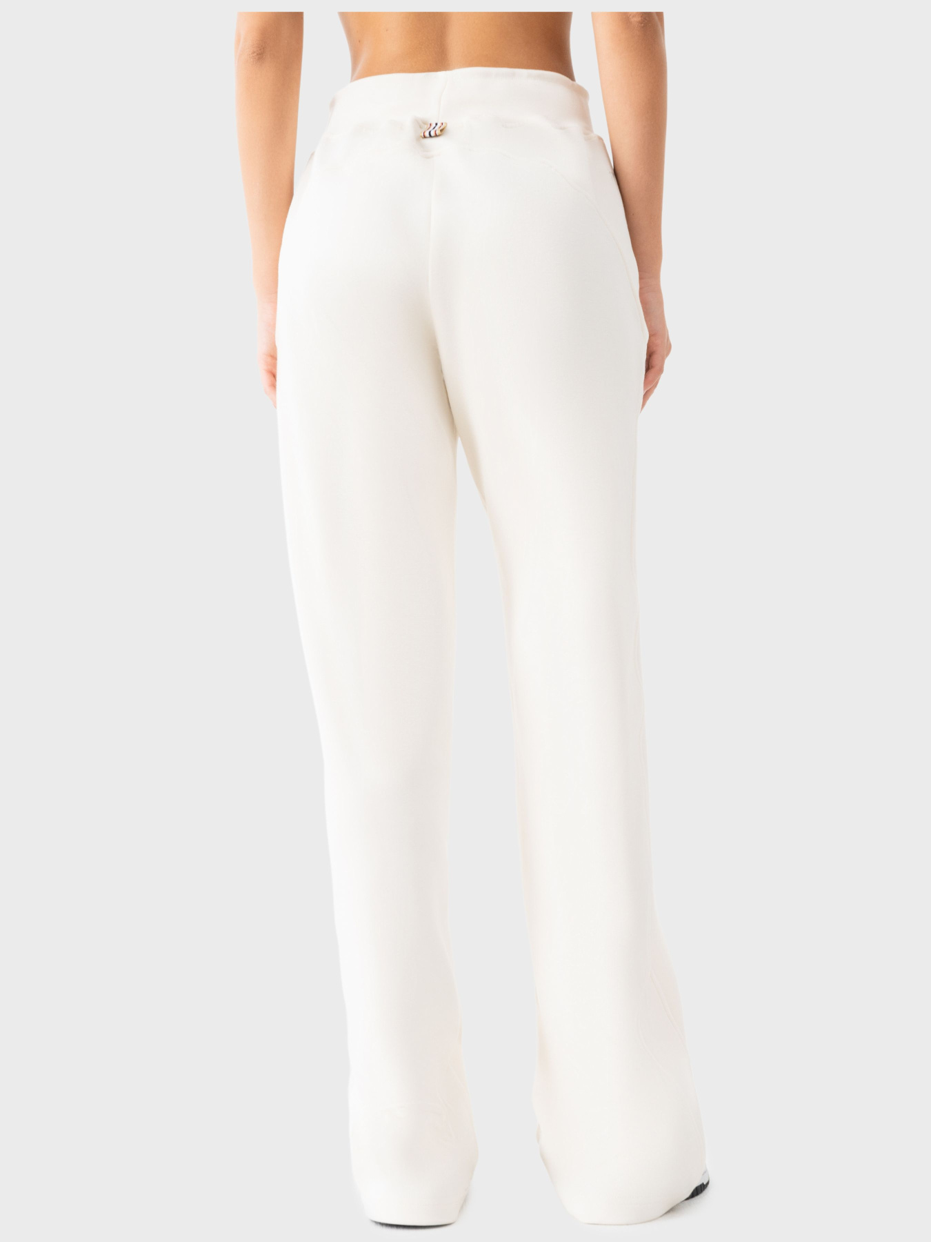 Штани повсякденні AVECS модель 50547-7 Фото