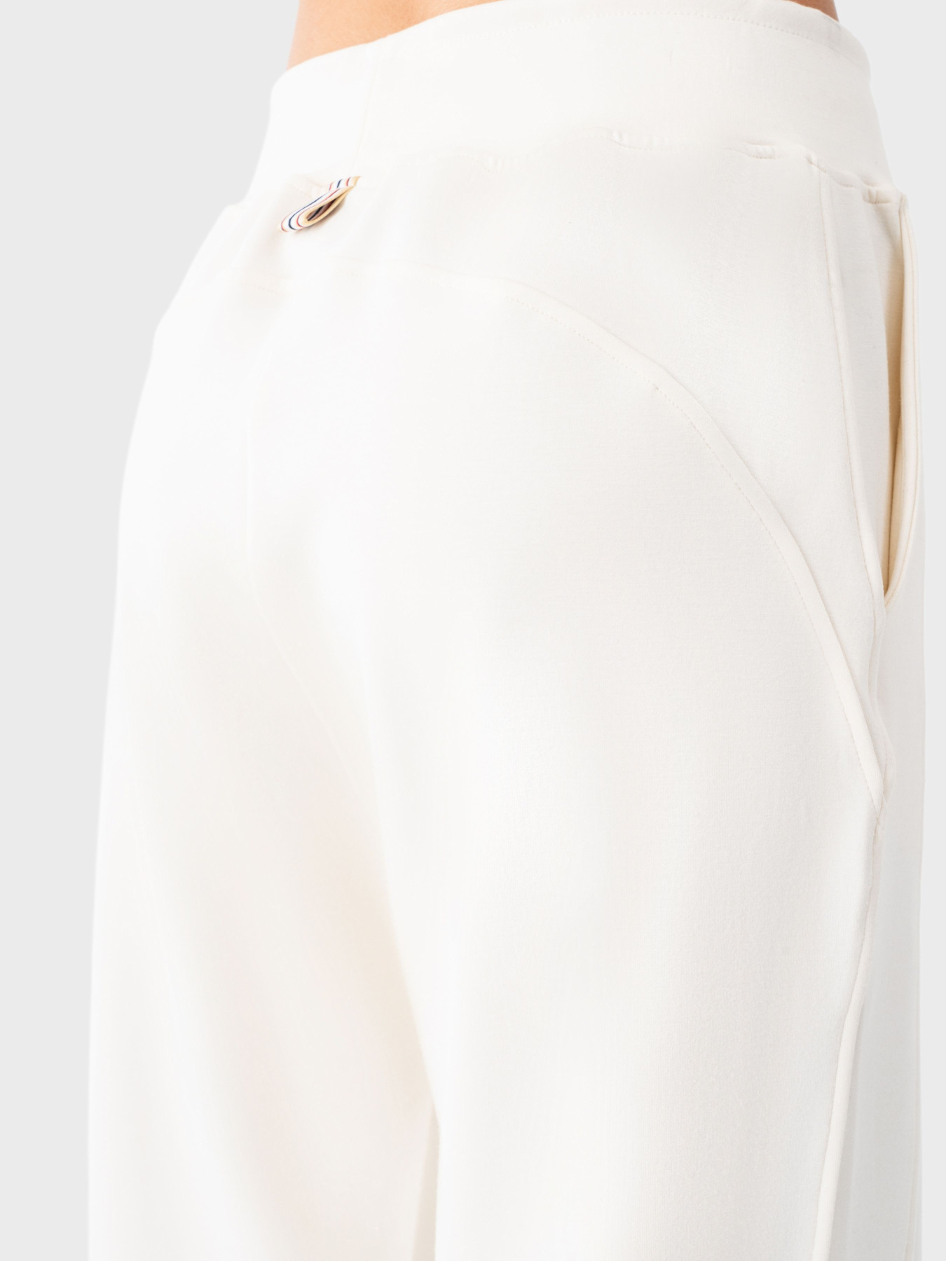 Штани повсякденні AVECS модель 50547-7 Фото