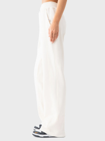 Штани повсякденні AVECS модель 50547-7 Фото