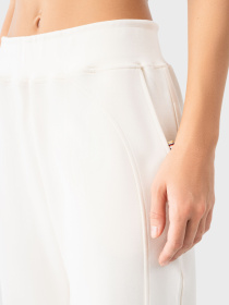 Штани повсякденні AVECS модель 50547-7 Фото