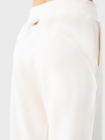 Штани повсякденні AVECS модель 50547-7 Фото