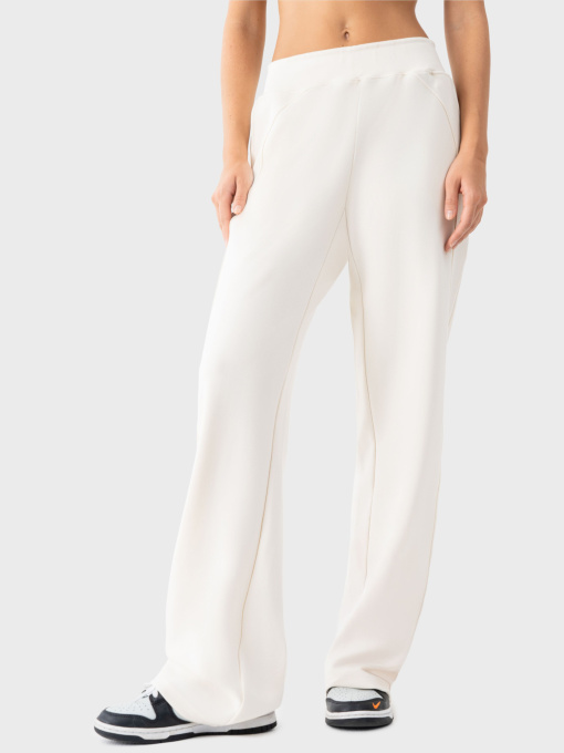 Повседневные штаны AVECS модель 50547-7 Фото