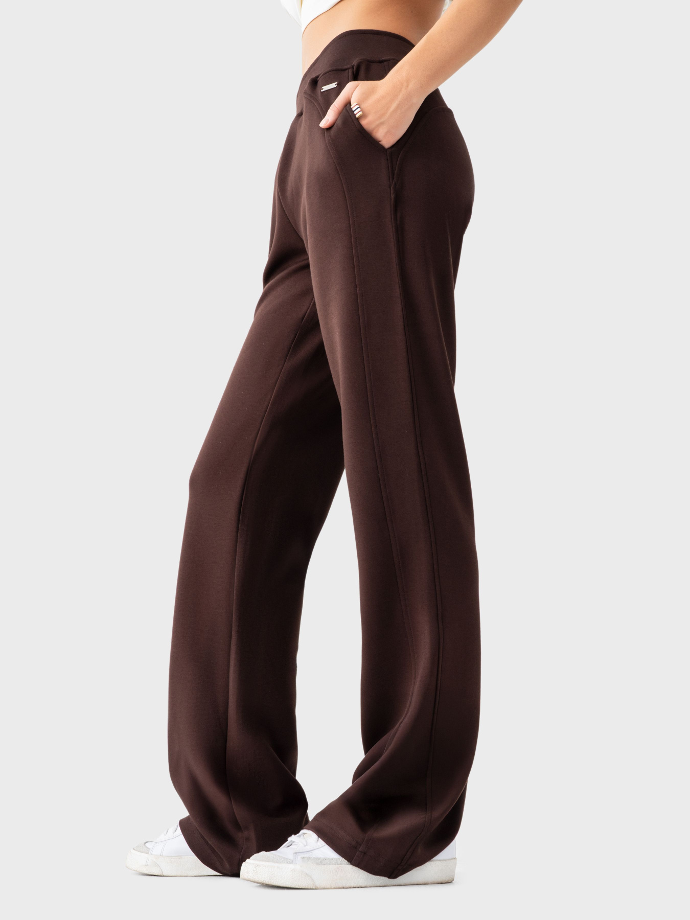 Штани повсякденні AVECS модель 50547-57 Фото