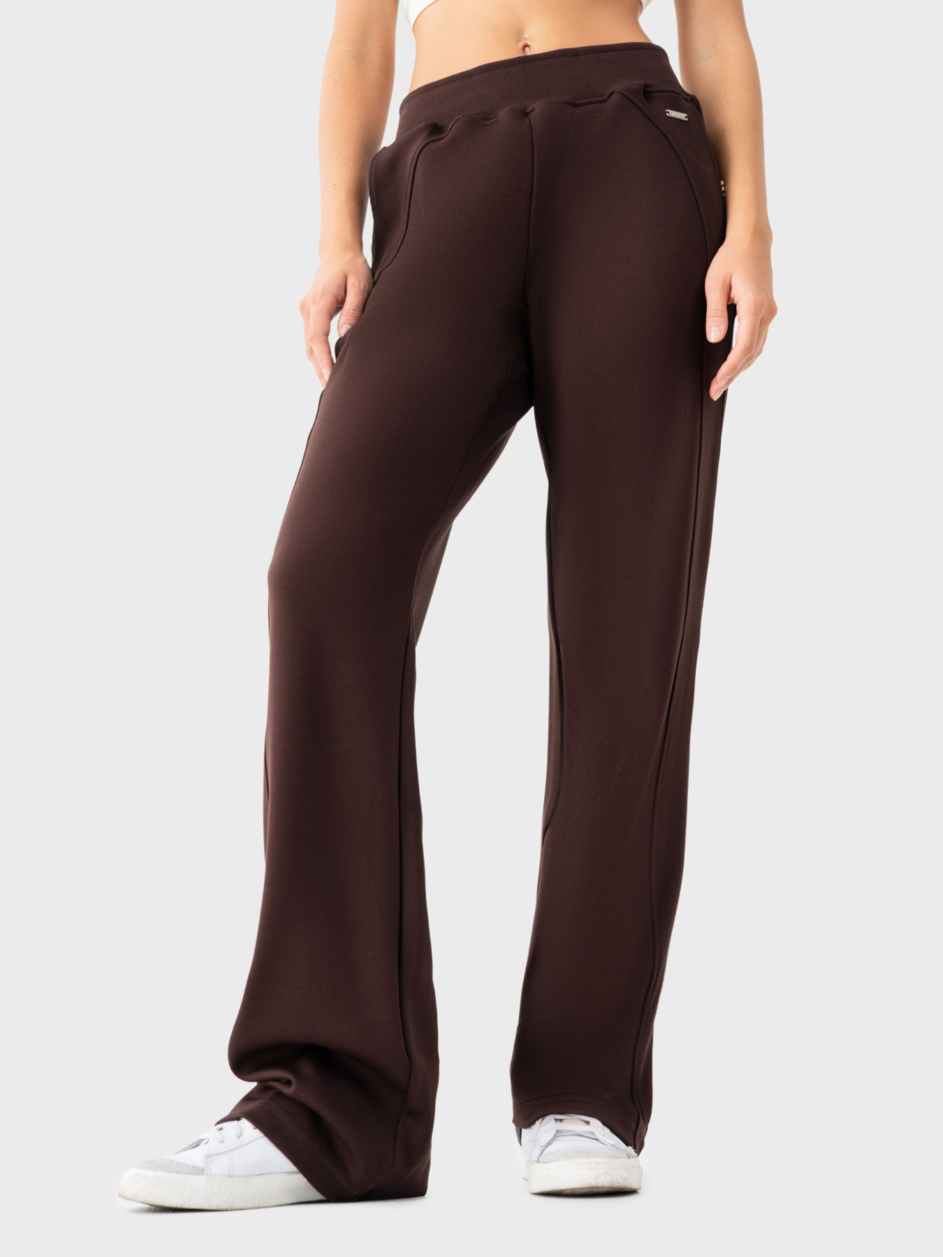 Штани повсякденні AVECS модель 50547-57 Фото