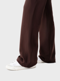 Штани повсякденні AVECS модель 50547-57 Фото