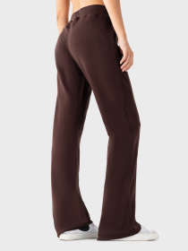 Штани повсякденні AVECS модель 50547-57 Фото