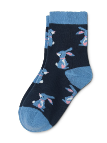 Носки Tchibo модель T1757506932 Фото