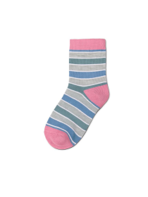 Носки Tchibo модель T1757506984 Фото