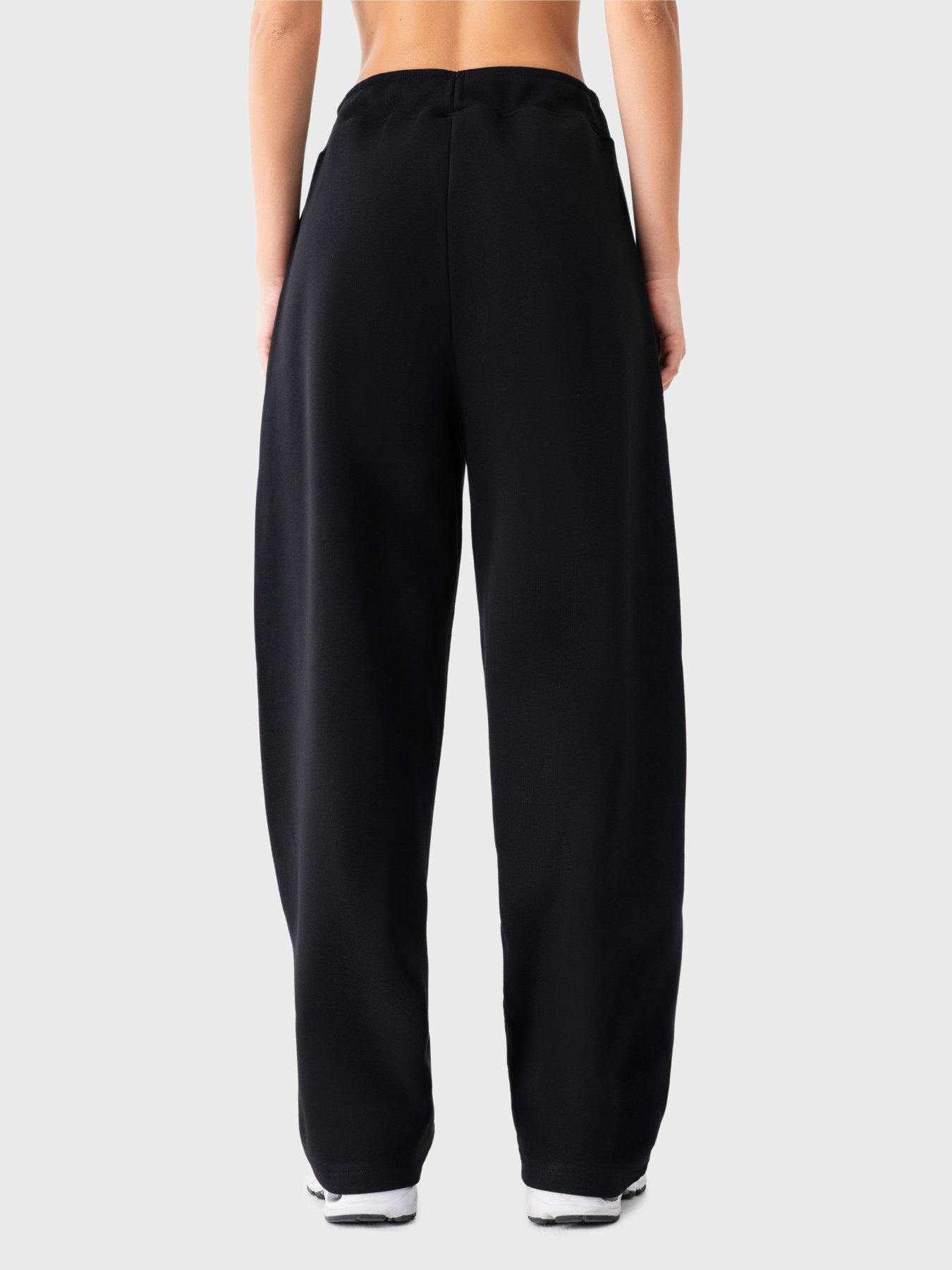 Штани повсякденні AVECS модель 50550-1 Фото