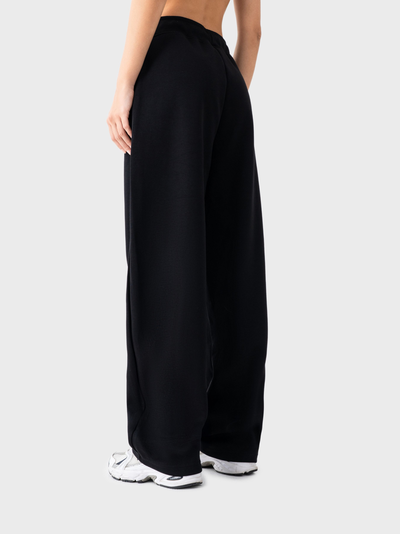 Штани повсякденні AVECS модель 50550-1 Фото