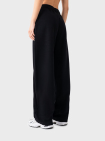 Штани повсякденні AVECS модель 50550-1 Фото