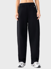 Штани повсякденні AVECS модель 50550-1 Фото