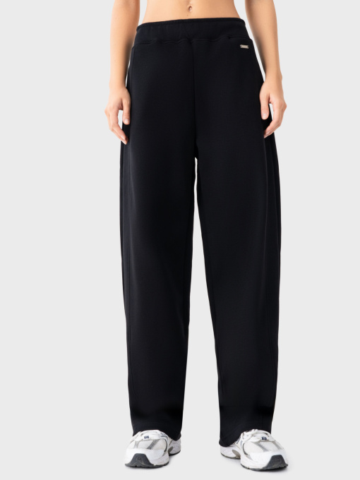 Брюки повседневные AVECS модель 50550-1 Фото