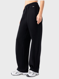 Повседневные штаны AVECS модель 50550-1 Фото