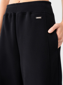 Повседневные штаны AVECS модель 50550-1 Фото