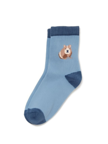 Шкарпетки Tchibo модель T1757507243 Фото