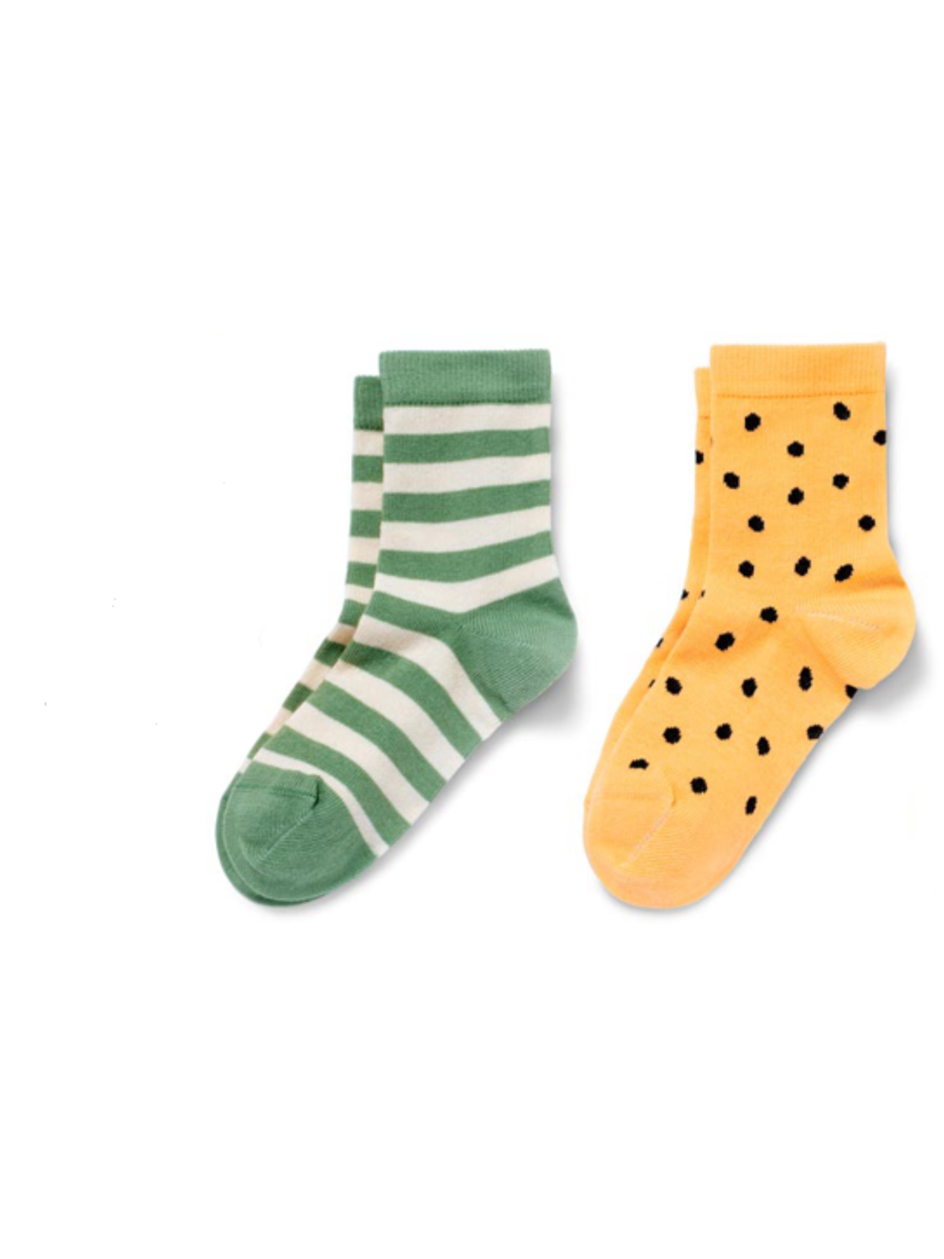 Носки Tchibo модель T1757507431 Фото